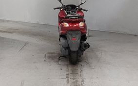 YAMAHA MAJESTY 250 SG20J