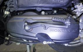 HONDA TACT Basket 2002 AF79