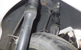 YAMAHA AXIS 125 Z SED7J