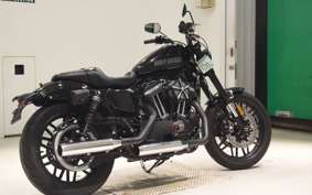 HARLEY XL1200CX 2016