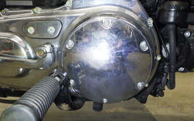 HARLEY L1200LI 2006