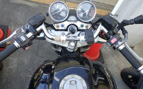 YAMAHA XJR1200 1994 4KG