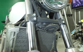 HONDA X4 LD 2001 SC38