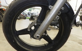 YAMAHA XJR1300 Gen.2 2010 RP17J