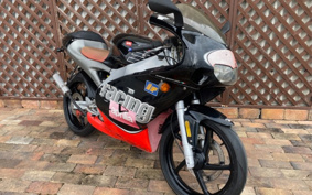 APRILIA APRILIA RS50
