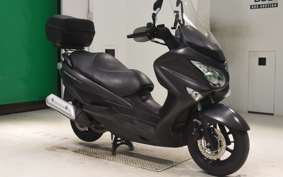 SUZUKI SKYWAVE 200 (Burgman 200) CH41A