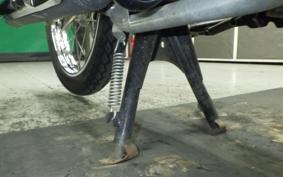 HONDA C110 SUPER CUB 2018 JA07