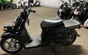 YAMAHA  GEAR BX50 UA07J