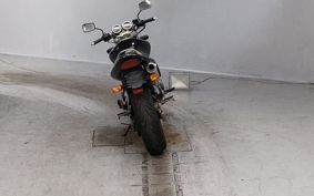 HONDA HORNET250 MC31
