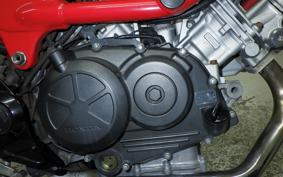 HONDA VTR 250 Gen. 2 MC33