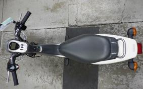 YAMAHA EC-03 SY06J