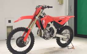 HONDA CRF450R 2019 PE07