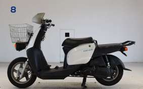 YAMAHA GEAR Gen.2 UA08J