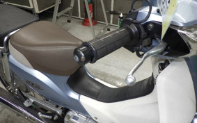 HONDA C110 SUPER CUB JA10