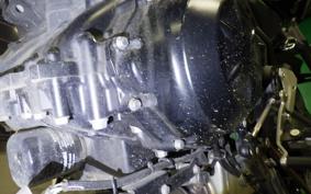 KAWASAKI Z650 A 2023 ER650S