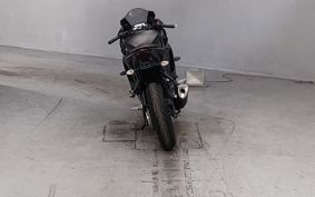 YAMAHA YZF-R25 RG43J