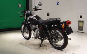 MEGURO S1 2025 BJ230A