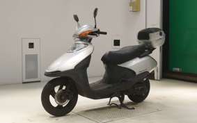 HONDA SPACY 100 2023 JF13