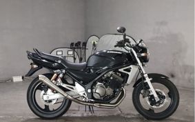 KAWASAKI BALIUS250-2 ZR250B