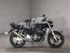 Фото Kawasaki BALIUS250-2 с японского аукциона