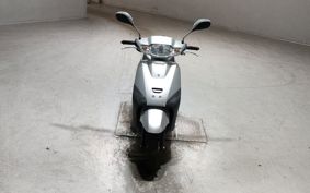 HONDA  TACT  BASIC  AF79
