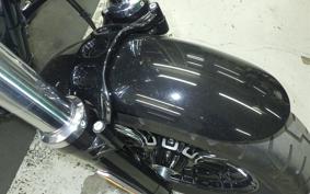 HARLEY XL1200X 2020