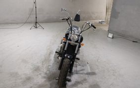 KAWASAKI ELIMINATOR 250V VN250A