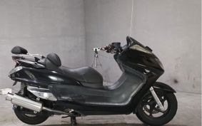 YAMAHA GRAND MAJESTY250 SG15J