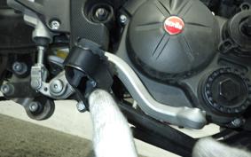 APRILIA SX 125