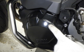 BMW F900XR 2020