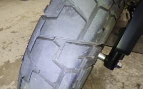 HONDA MONKEY 125 JB03