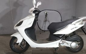 OTHER  QINGQUI BTL125 ..