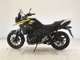 Фото Suzuki V-STROM 250 A 2021 с японского аукциона
