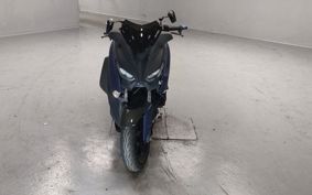 YAMAHA X-MAX 250 SG42J