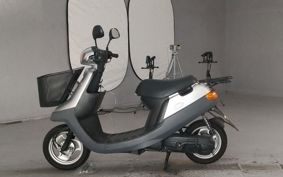 YAMAHA JOG APRIO SA11J