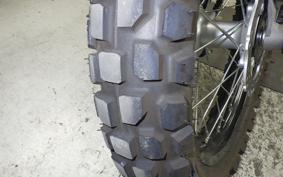 HONDA CRF250L MD47