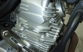 YAMAHA TRICKER 2022 DG10J