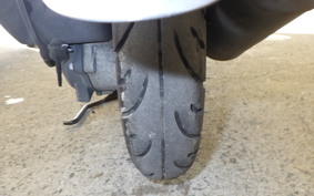 SUZUKI ADDRESS V50 Gen.2 CA44A