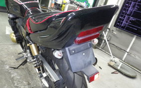 YAMAHA XJR400 1993 4HM