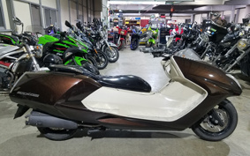 YAMAHA MAXAM 250 SG21J
