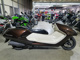 Фото Yamaha MAXAM 250 с японского аукциона