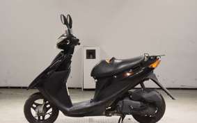 SUZUKI ADDRESS V50 Gen.2 2021 CA44A