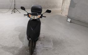 HONDA DIO AF62