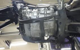 YAMAHA WR250X 2007 DG15J