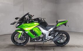 KAWASAKI NINJA1000 ZXT00G