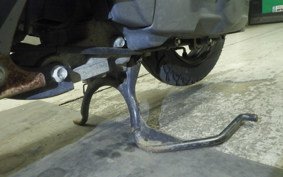 SUZUKI ﾚｯﾂ
