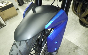 TRIUMPH TIGER 900 GT PRO 2022