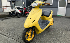 HONDA DIO AF56