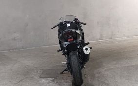 KAWASAKI NINJA400 EX400G