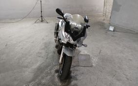 SUZUKI BANDIT1200S GV77A